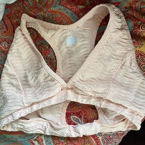 Booyu By Brabants Sports Top